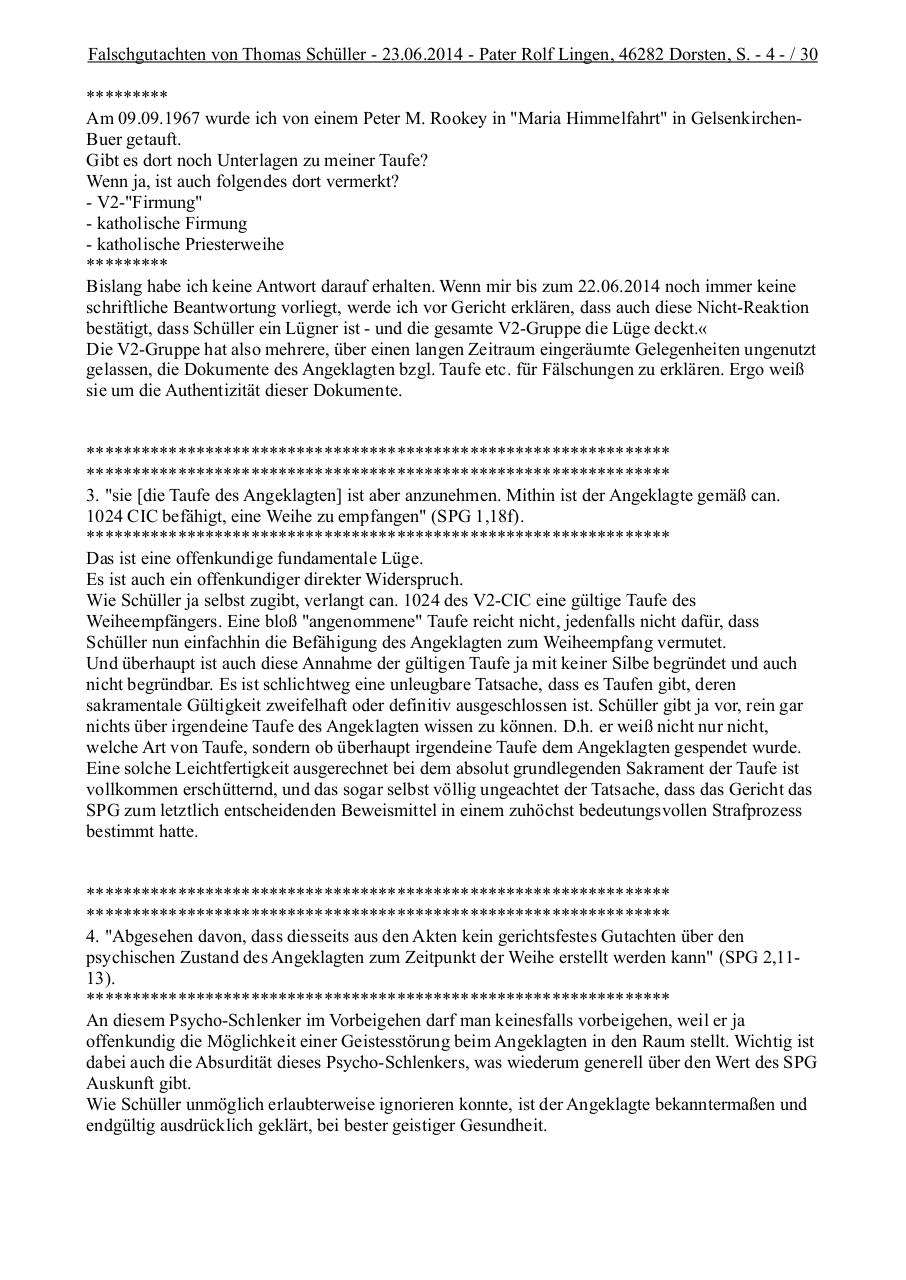 schueller_kommentar.pdf - page 4/30