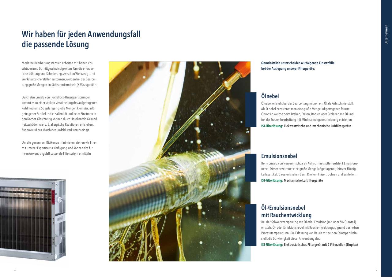 ISI Industrieprodukte GmbH Gesamtprospekt.pdf - page 4/13