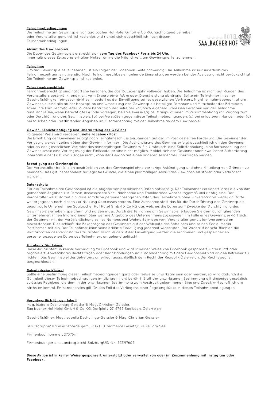 Document preview Teilnahmebedingungen_Adventskalender.pdf - page 1/2