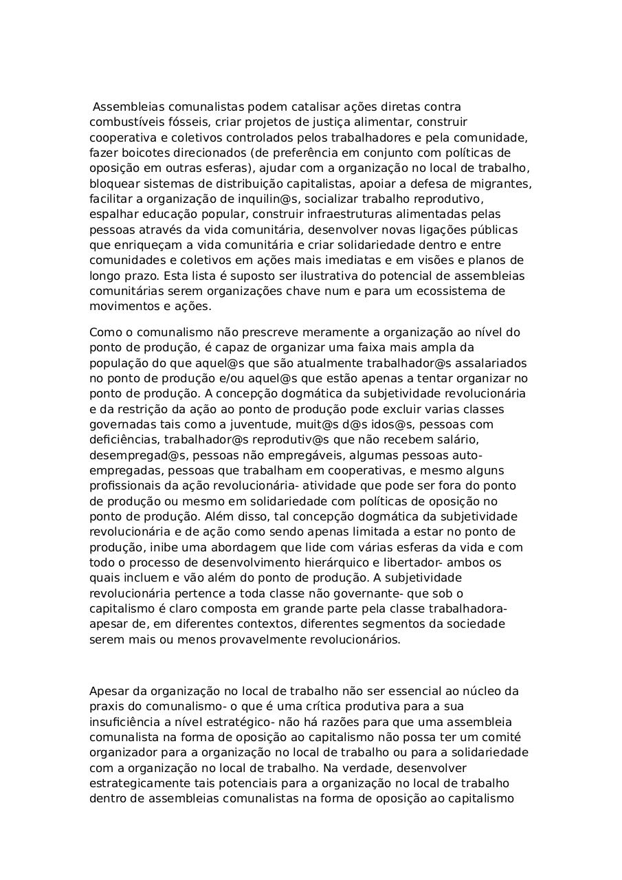 Document preview Comunalismo-e-o-ponto-de-produÃ§Ã£o.pdf - page 3/4