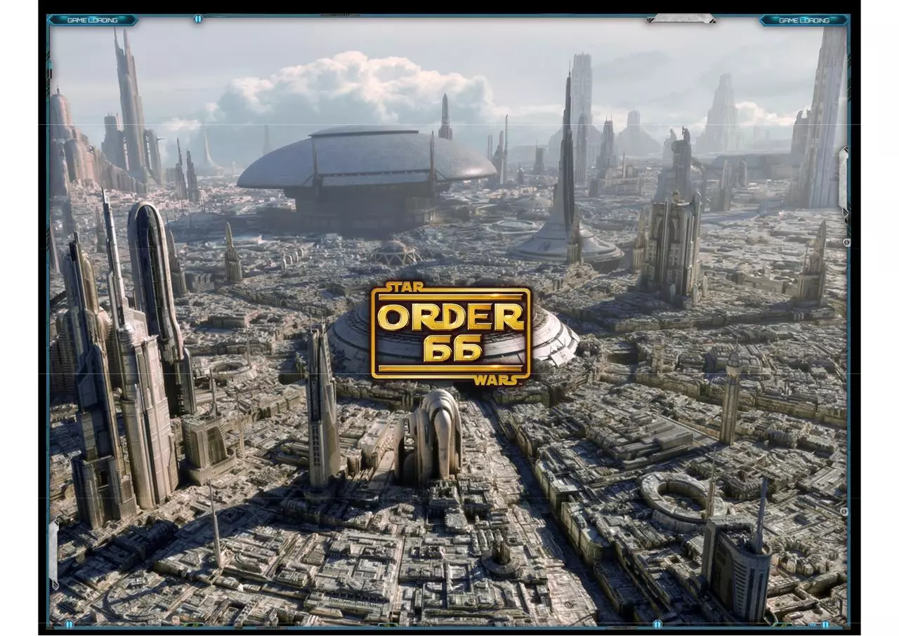 Page 1 of 19, ORDER 66 A4