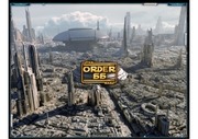 Page 1, ORDER 66 A4
