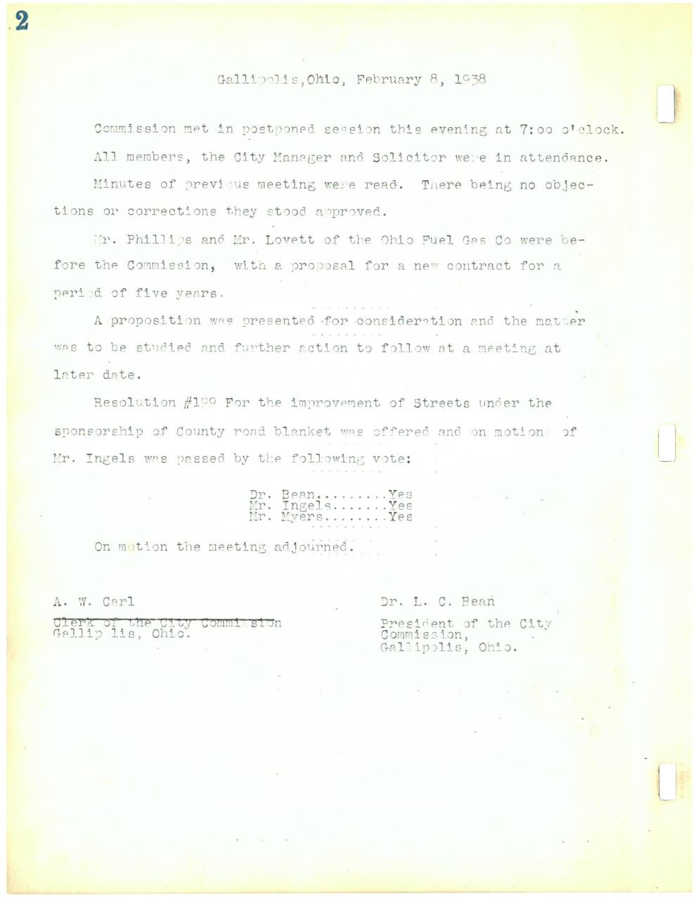 1939 Minutes.pdf - page 4/16