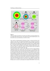 Page 3, J.M. Lattimer and M. Prakash. The Physics of Neutron Stars