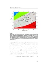 Page 5, J.M. Lattimer and M. Prakash. The Physics of Neutron Stars