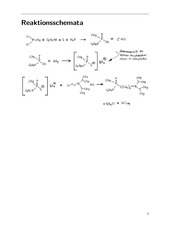 Page 3, Preparation VX and Russian VX nerv agents