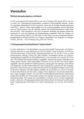 Page 5, Preparation VX and Russian VX nerv agents