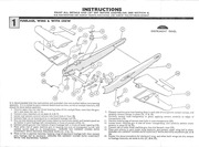 Page 2, Airfix 72 Dornier Do 217E 2 (383)