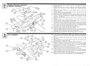 Page 3, Airfix 72 Dornier Do 217E 2 (383)