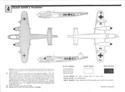Page 4, Airfix 72 Dornier Do 217E 2 (383)
