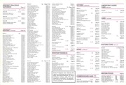 Page 2, Airfix Price List 1976 1st Ed. v2