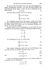 Page 2, Zur Theorie der periodischen Reaktionen
