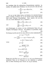 Page 3, Zur Theorie der periodischen Reaktionen
