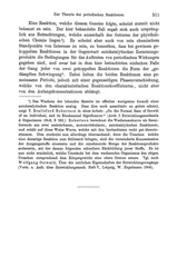 Page 4, Zur Theorie der periodischen Reaktionen