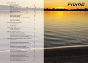 Page 2, FIUME 2020