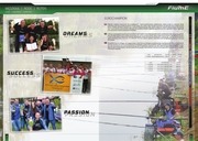 Page 3, FIUME 2020