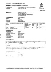 Page 1, AUDI VOLKSWAGEN 00263670