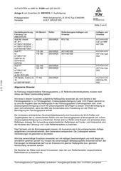 Page 2, AUDI VOLKSWAGEN 00263670
