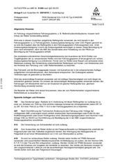 Page 3, MERCEDES BENZ 00263676