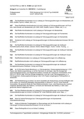 Page 4, MERCEDES BENZ 00263676