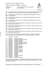 Page 5, MERCEDES BENZ 00263676