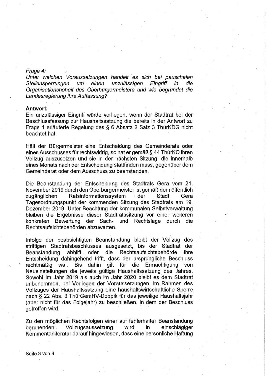 Page 3 of 4, 20191219133157457 (1)