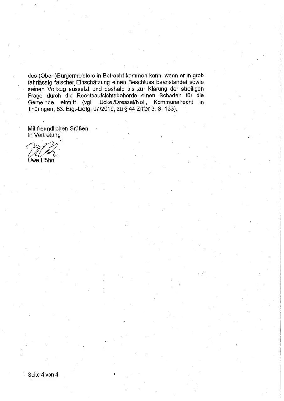 Page 4 of 4, 20191219133157457 (1)