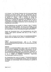 Page 2, 20191219133157457 (1)