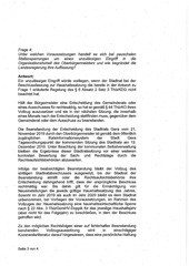 Page 3, 20191219133157457 (1)