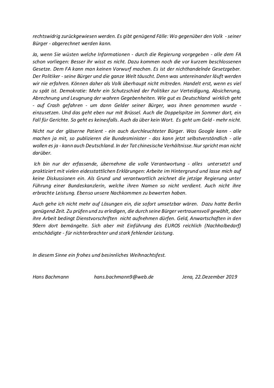 Document preview Jahresrueckblick2019_1.pdf - page 4/4