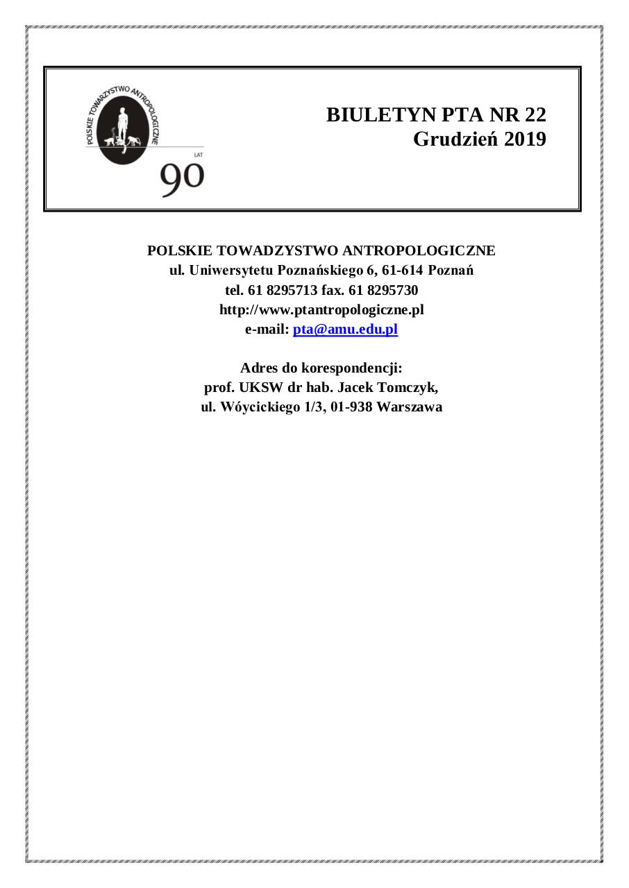 Biuletyn_PTA_2019.pdf - page 1/120