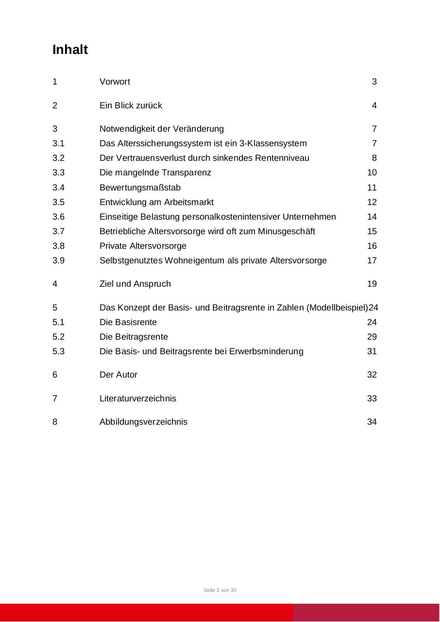 BuB_Rentenkonzept.pdf - page 2/35