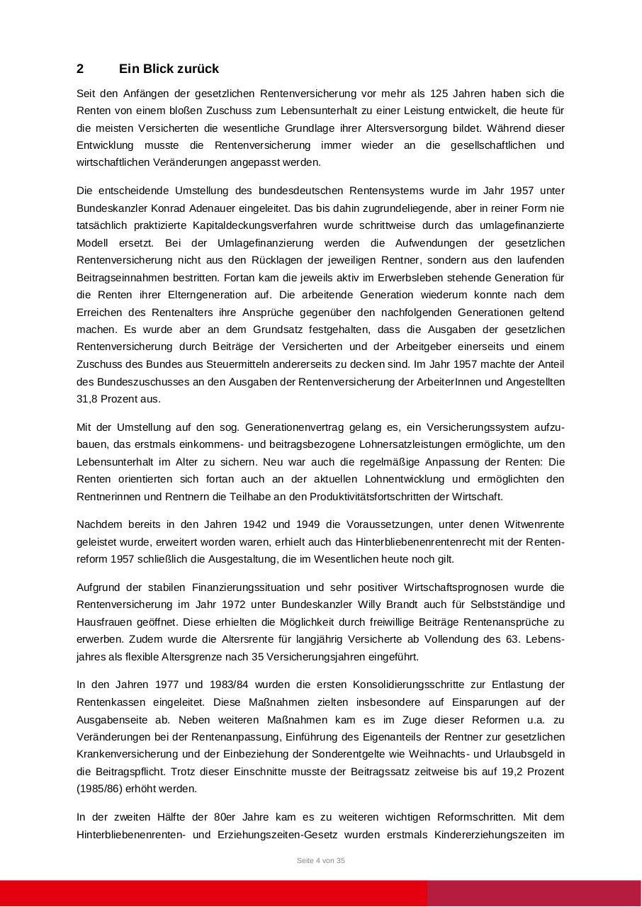 BuB_Rentenkonzept.pdf - page 4/35