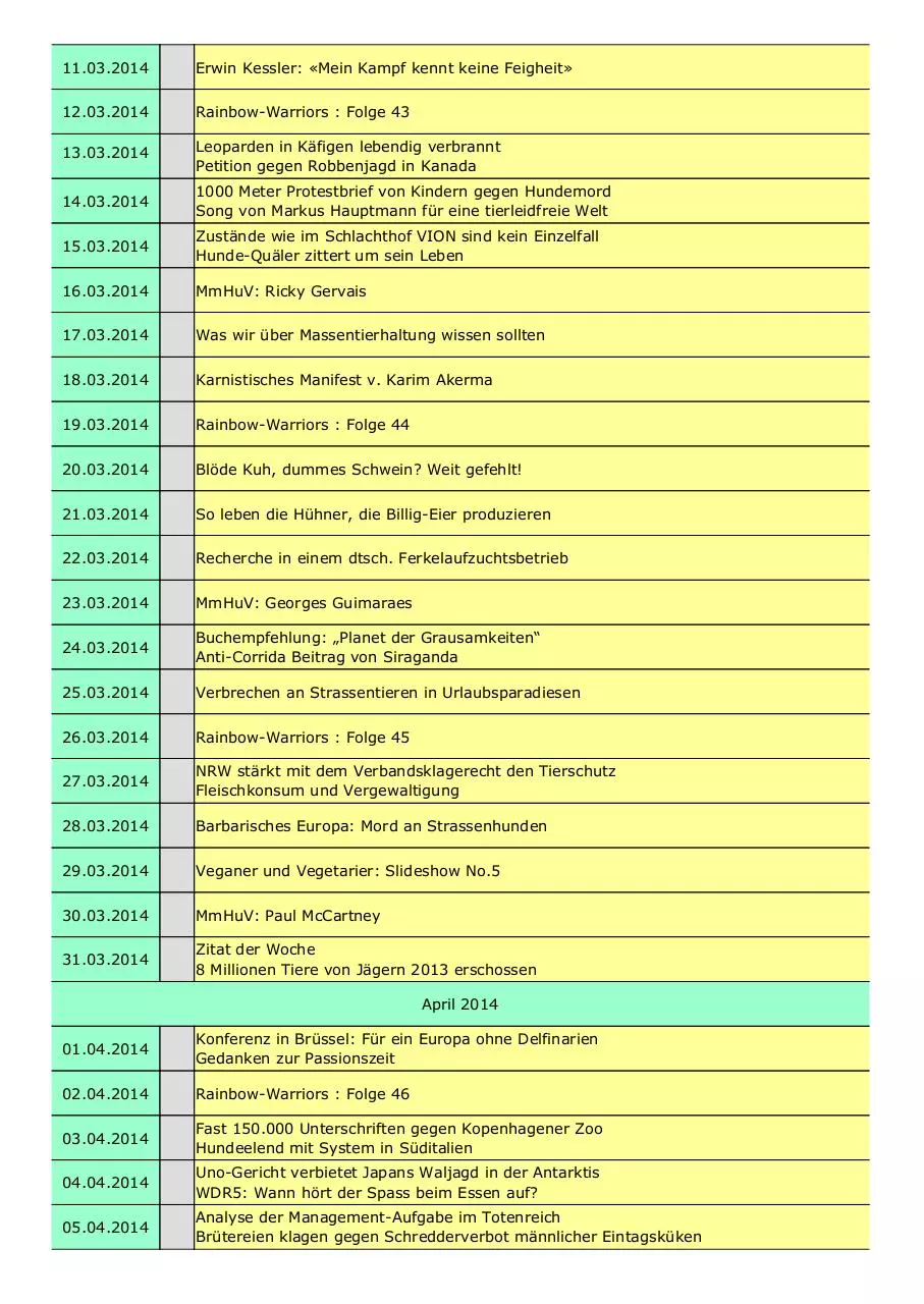 Page 4 of 15, 2014