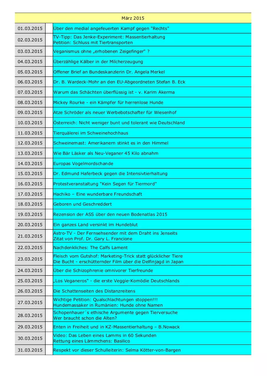 Page 3 of 12, 2015