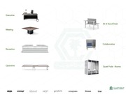 Page 4, ARCO Desking