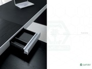 Page 5, ARCO Desking