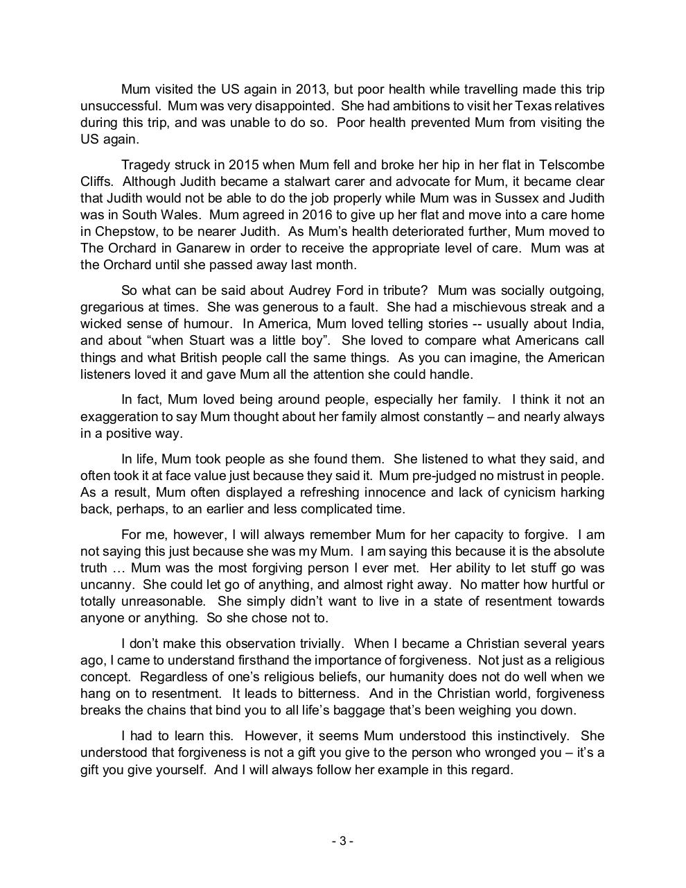 Document preview Audrey.pdf - page 3/4