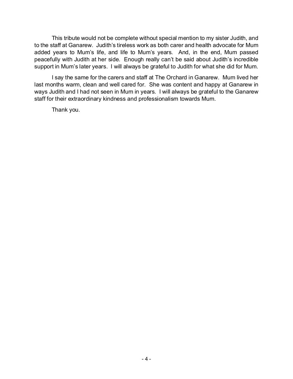 Document preview Audrey.pdf - page 4/4