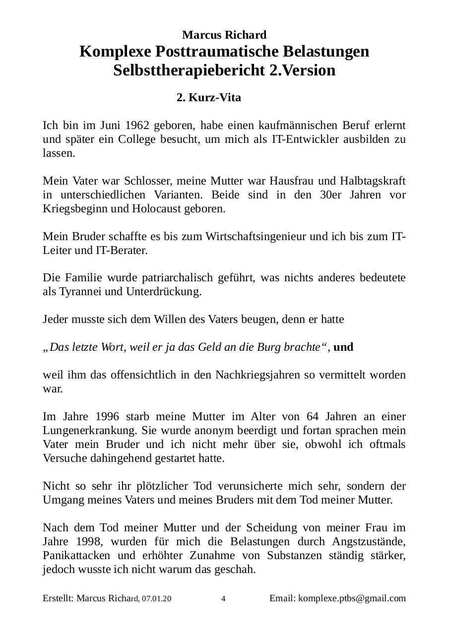 PDF-Aufsatz-KPTBS.pdf - page 4/18