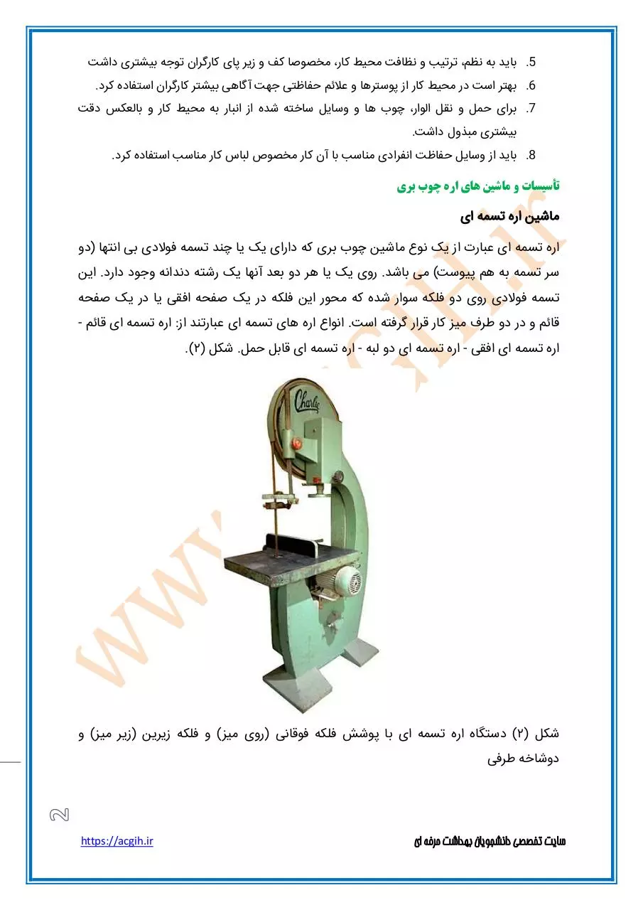 Page 3 of 14, osol emani dar drodgari