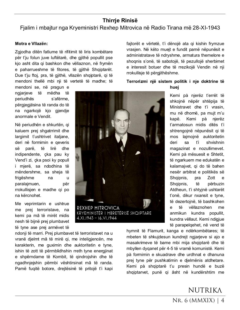 Nutrika Nr6 NÃ«ntor 2019.pdf - page 4/29