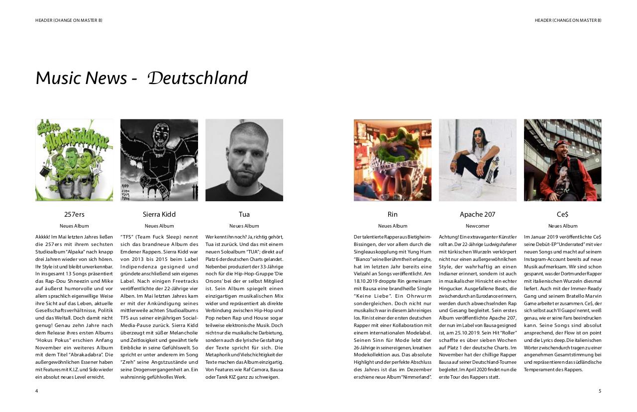 Baseline Magazin#2.pdf - page 3/8