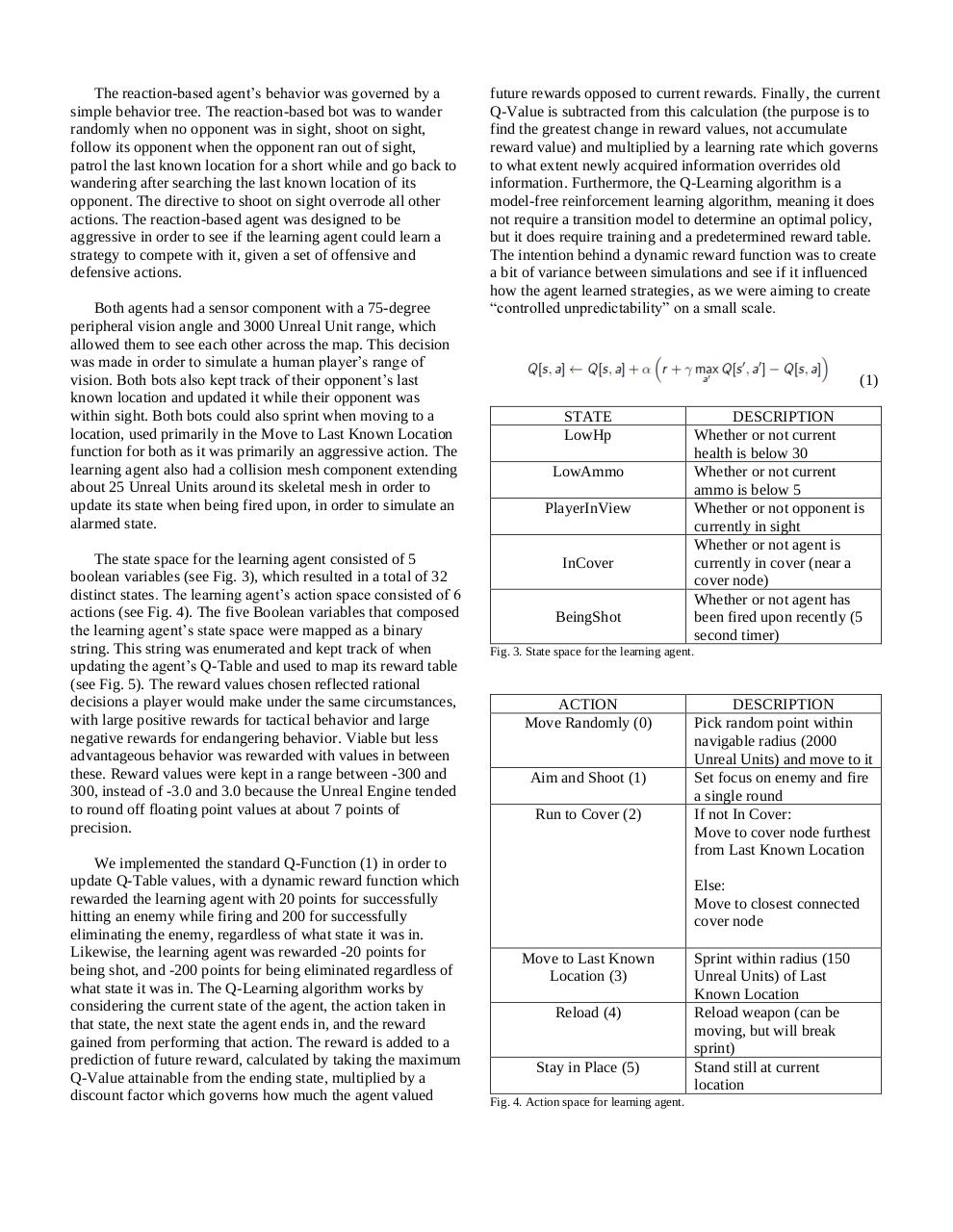 FPSBotArtificialIntelligenceWithQLearning_VG_KQ.pdf - page 3/7