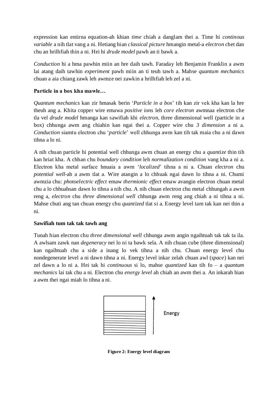 Pu Pauli Exclusion Principle leh Quantum Mechanics_Krista Khiangte.pdf - page 2/6