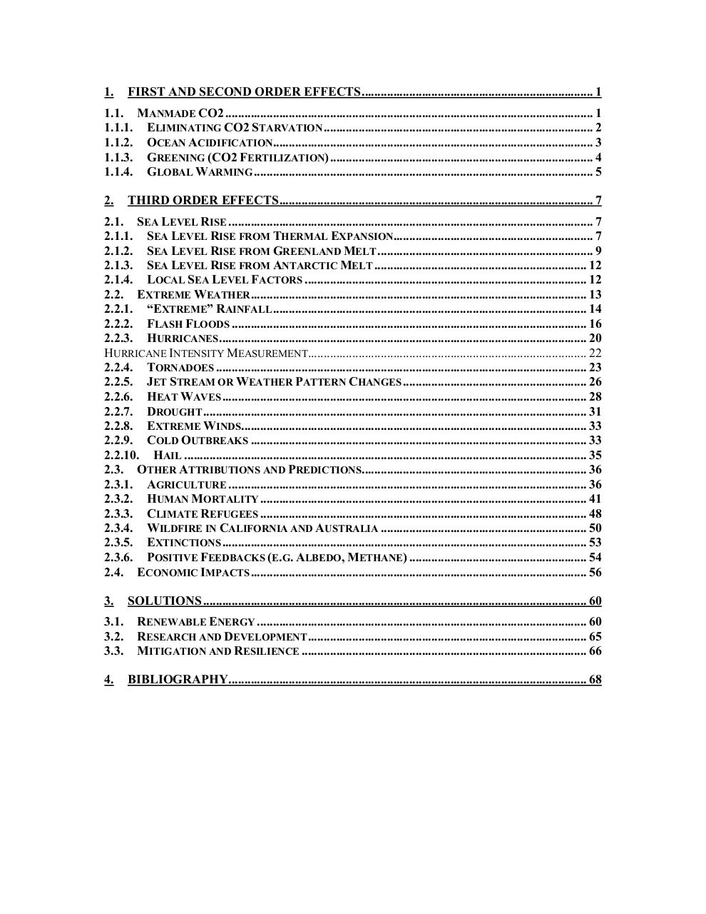 globalwarming1.3.2.pdf - page 3/83