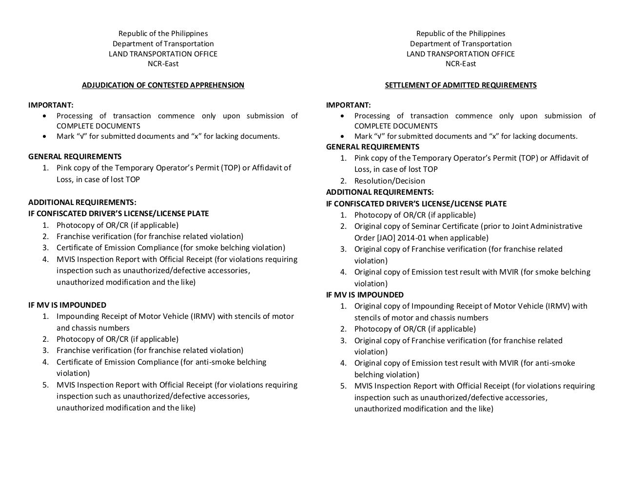 Document preview Requirements 2.pdf - page 4/5
