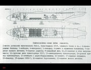 Page 5, Samoliot AN 26