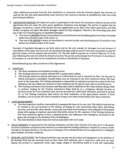 Page 2, GT Bama Contract