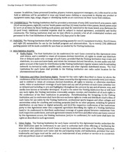 Page 3, GT Bama Contract